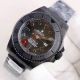 Replica Rolex Pro Hunter Single Red DeepSea Watch - Black PVD (2)_th.jpg